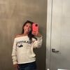 mikaylamorri181